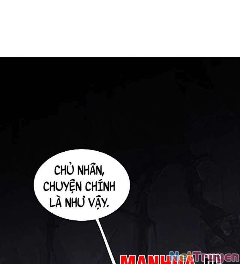 đọc truyện Võ Đạo Độc Tôn Chương 558 ảnh 4 tại Thiên Thai Truyện