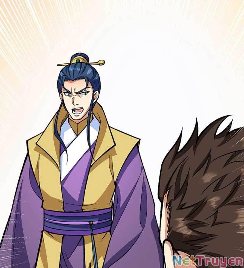 đọc truyện Võ Đạo Độc Tôn Chương 558 ảnh 22 tại Thiên Thai Truyện