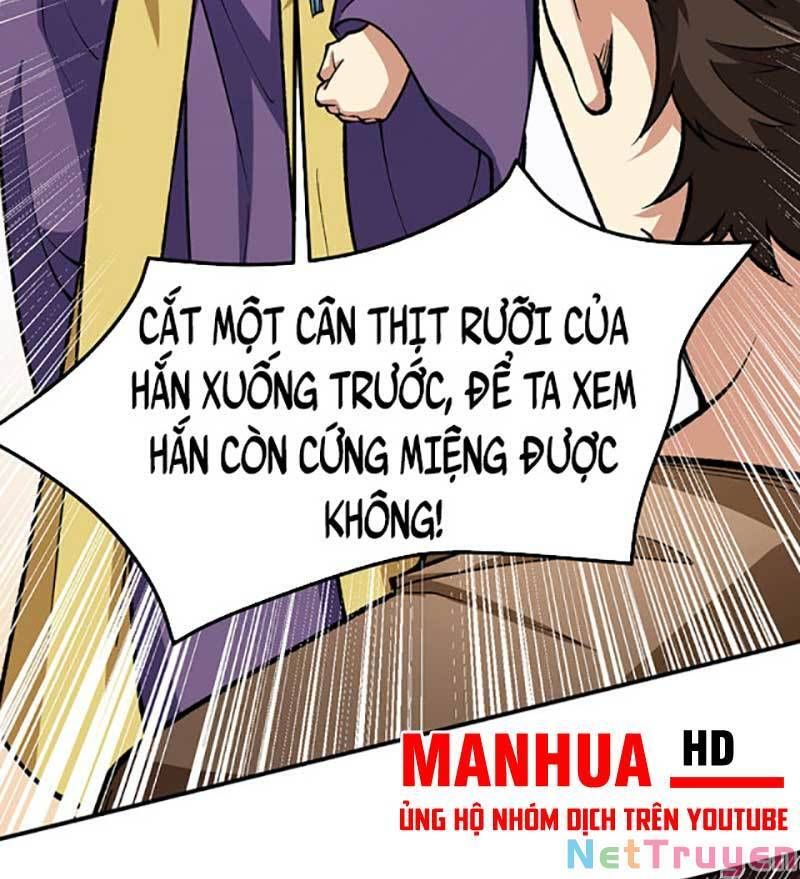 đọc truyện Võ Đạo Độc Tôn Chương 558 ảnh 23 tại Thiên Thai Truyện