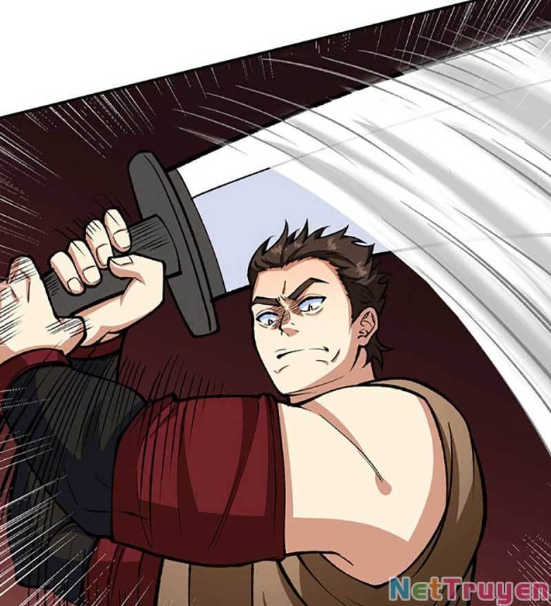 đọc truyện Võ Đạo Độc Tôn Chương 558 ảnh 24 tại Thiên Thai Truyện