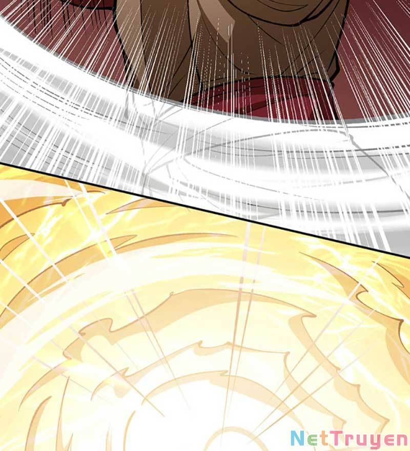 đọc truyện Võ Đạo Độc Tôn Chương 558 ảnh 25 tại Thiên Thai Truyện