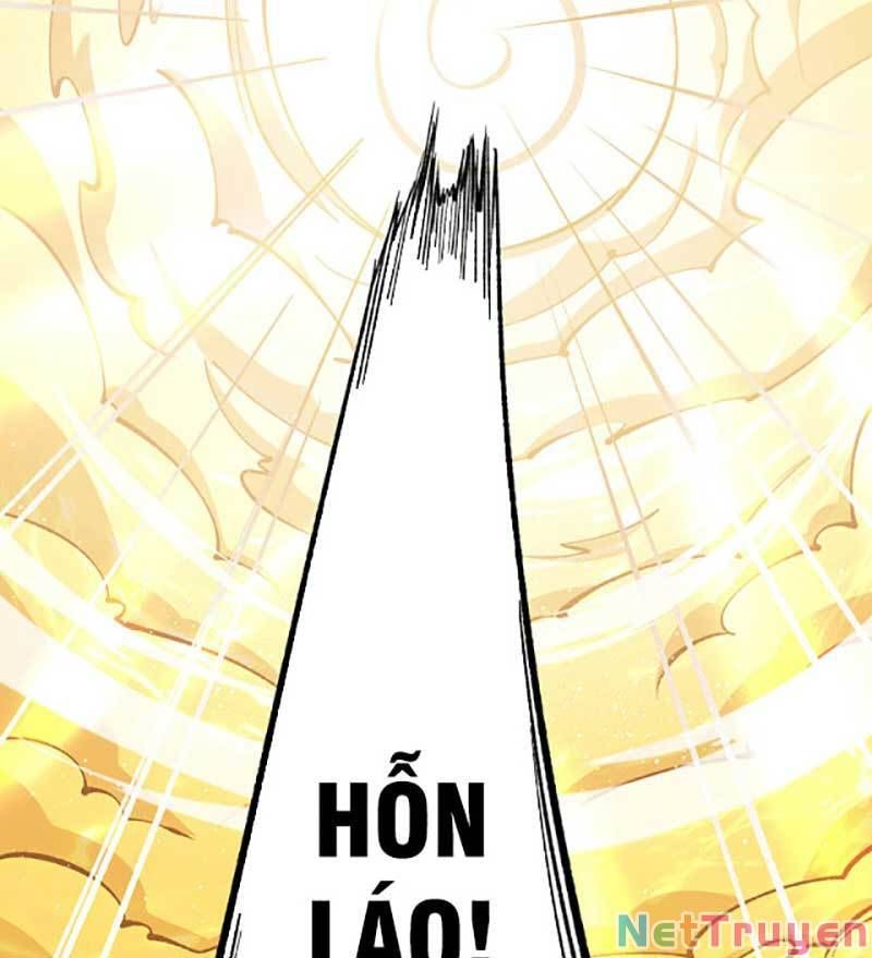 đọc truyện Võ Đạo Độc Tôn Chương 558 ảnh 26 tại Thiên Thai Truyện