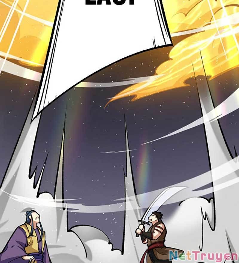 đọc truyện Võ Đạo Độc Tôn Chương 558 ảnh 27 tại Thiên Thai Truyện