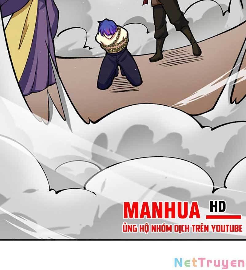 đọc truyện Võ Đạo Độc Tôn Chương 558 ảnh 28 tại Thiên Thai Truyện