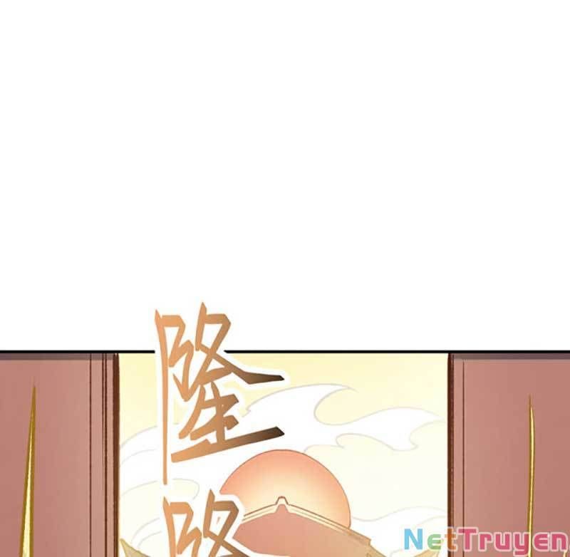 đọc truyện Võ Đạo Độc Tôn Chương 558 ảnh 29 tại Thiên Thai Truyện