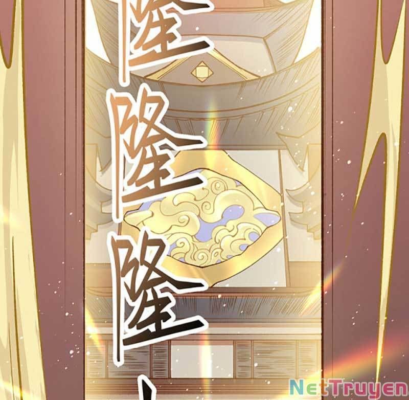 đọc truyện Võ Đạo Độc Tôn Chương 558 ảnh 30 tại Thiên Thai Truyện