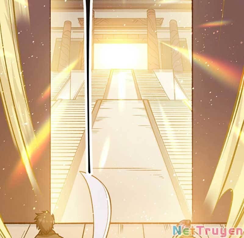 đọc truyện Võ Đạo Độc Tôn Chương 558 ảnh 31 tại Thiên Thai Truyện