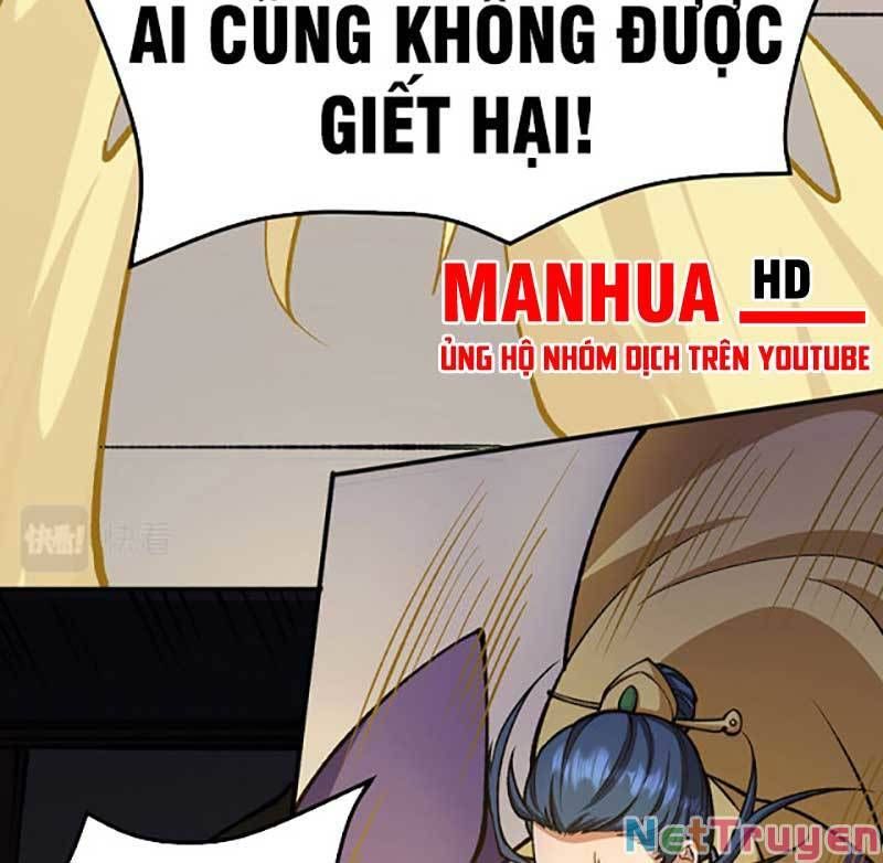 đọc truyện Võ Đạo Độc Tôn Chương 558 ảnh 33 tại Thiên Thai Truyện