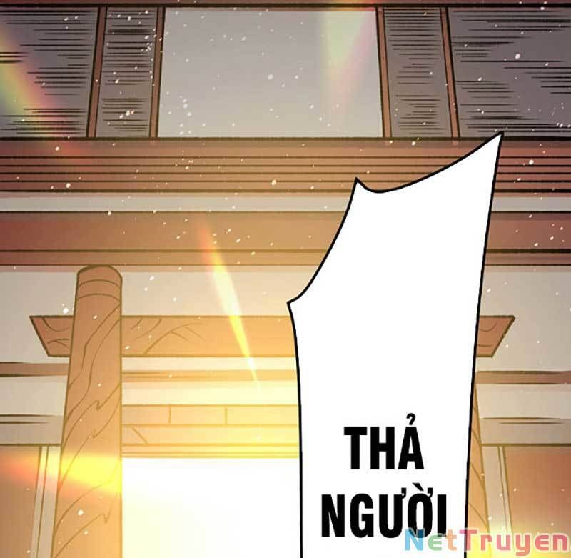 đọc truyện Võ Đạo Độc Tôn Chương 558 ảnh 35 tại Thiên Thai Truyện