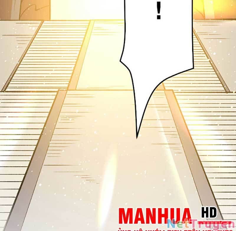 đọc truyện Võ Đạo Độc Tôn Chương 558 ảnh 36 tại Thiên Thai Truyện