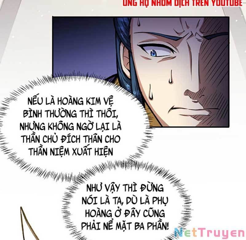 đọc truyện Võ Đạo Độc Tôn Chương 558 ảnh 37 tại Thiên Thai Truyện