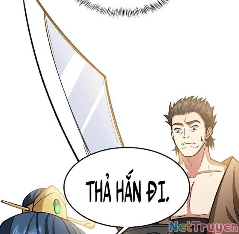 đọc truyện Võ Đạo Độc Tôn Chương 558 ảnh 38 tại Thiên Thai Truyện