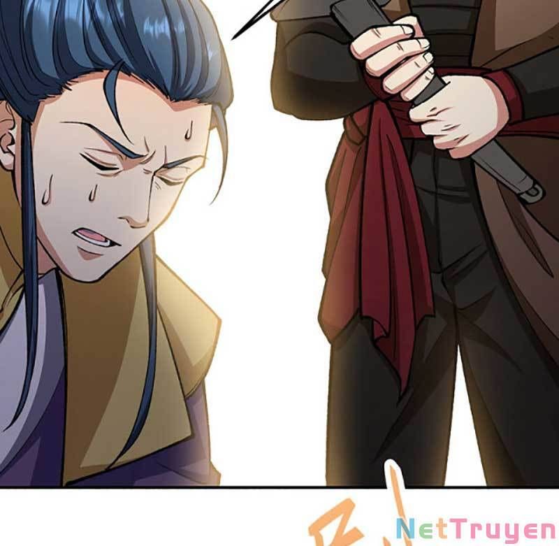 đọc truyện Võ Đạo Độc Tôn Chương 558 ảnh 39 tại Thiên Thai Truyện