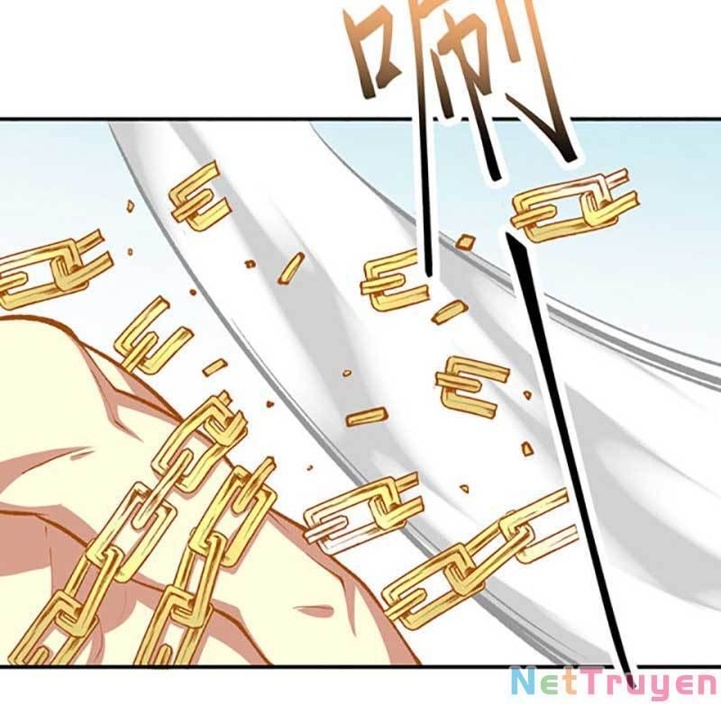 đọc truyện Võ Đạo Độc Tôn Chương 558 ảnh 40 tại Thiên Thai Truyện