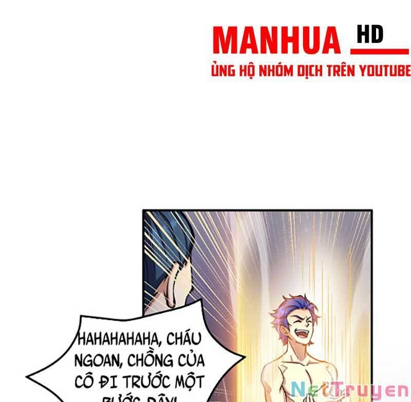 đọc truyện Võ Đạo Độc Tôn Chương 558 ảnh 41 tại Thiên Thai Truyện