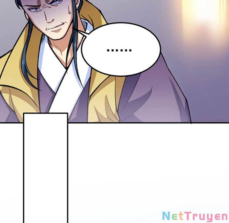 đọc truyện Võ Đạo Độc Tôn Chương 558 ảnh 43 tại Thiên Thai Truyện