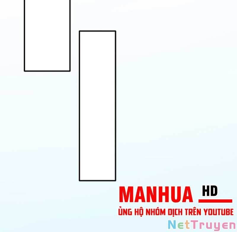 đọc truyện Võ Đạo Độc Tôn Chương 558 ảnh 44 tại Thiên Thai Truyện