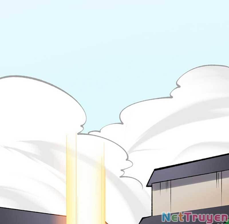 đọc truyện Võ Đạo Độc Tôn Chương 558 ảnh 45 tại Thiên Thai Truyện