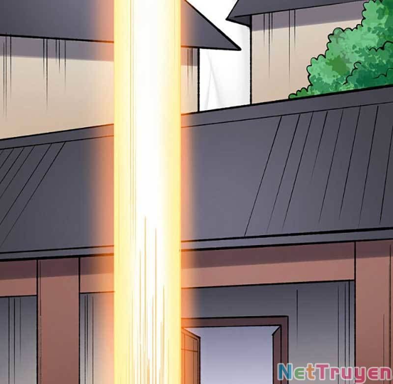 đọc truyện Võ Đạo Độc Tôn Chương 558 ảnh 46 tại Thiên Thai Truyện