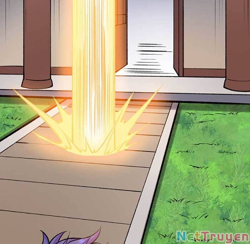 đọc truyện Võ Đạo Độc Tôn Chương 558 ảnh 47 tại Thiên Thai Truyện