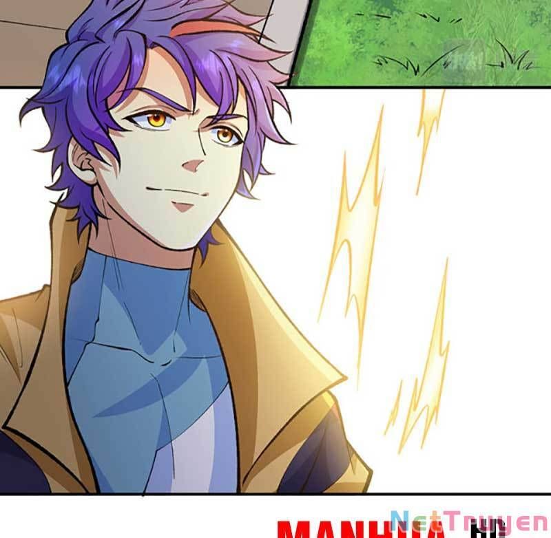 đọc truyện Võ Đạo Độc Tôn Chương 558 ảnh 48 tại Thiên Thai Truyện