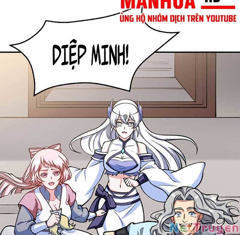 đọc truyện Võ Đạo Độc Tôn Chương 558 ảnh 49 tại Thiên Thai Truyện