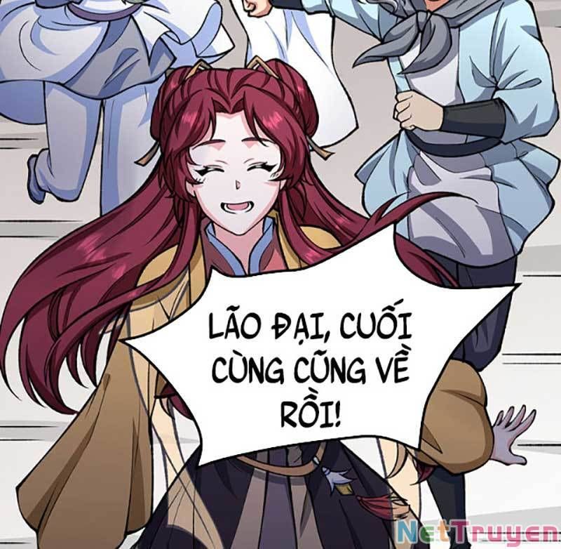 đọc truyện Võ Đạo Độc Tôn Chương 558 ảnh 50 tại Thiên Thai Truyện