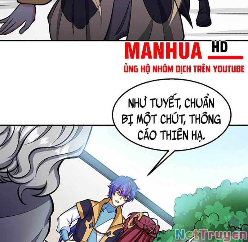 đọc truyện Võ Đạo Độc Tôn Chương 558 ảnh 51 tại Thiên Thai Truyện