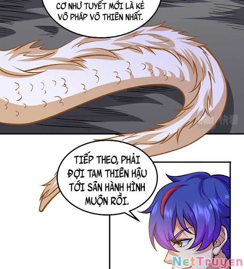 đọc truyện Võ Đạo Độc Tôn Chương 558 ảnh 7 tại Thiên Thai Truyện