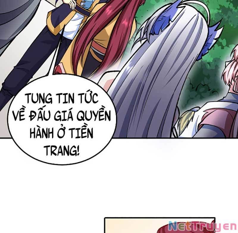 đọc truyện Võ Đạo Độc Tôn Chương 558 ảnh 52 tại Thiên Thai Truyện