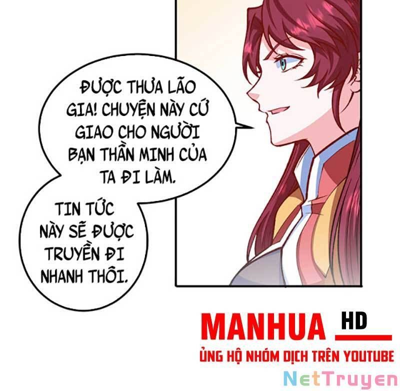 đọc truyện Võ Đạo Độc Tôn Chương 558 ảnh 53 tại Thiên Thai Truyện