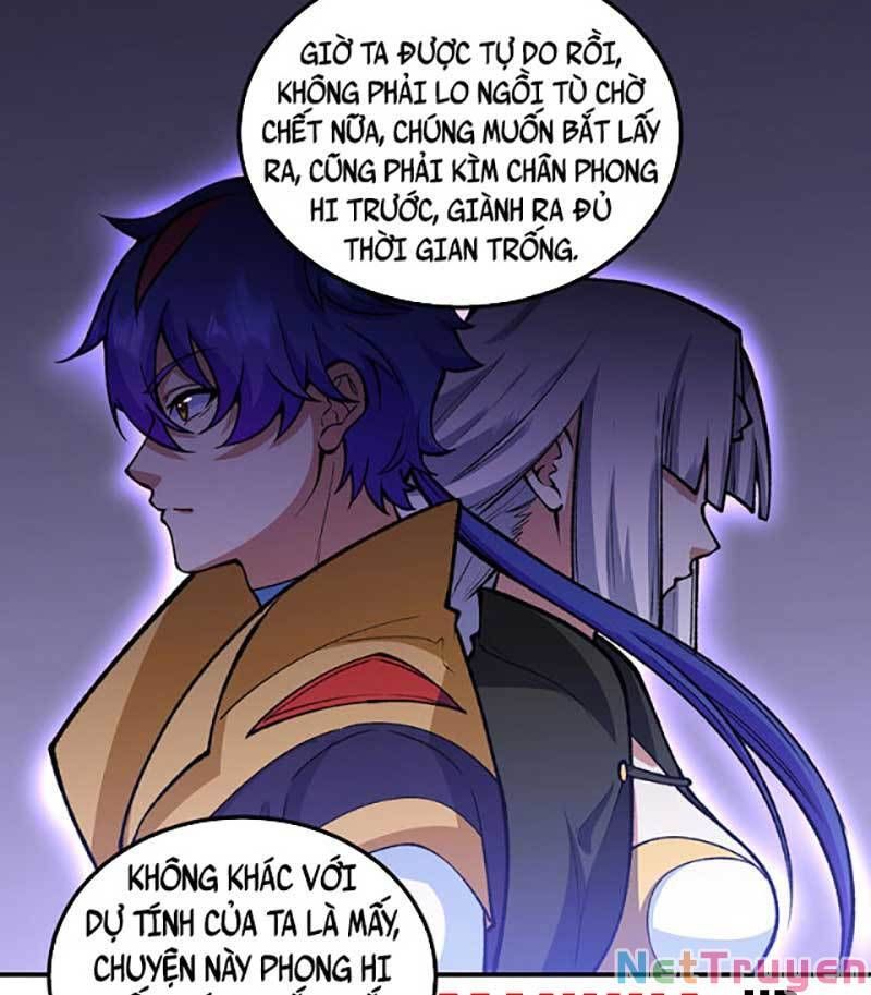 đọc truyện Võ Đạo Độc Tôn Chương 558 ảnh 55 tại Thiên Thai Truyện