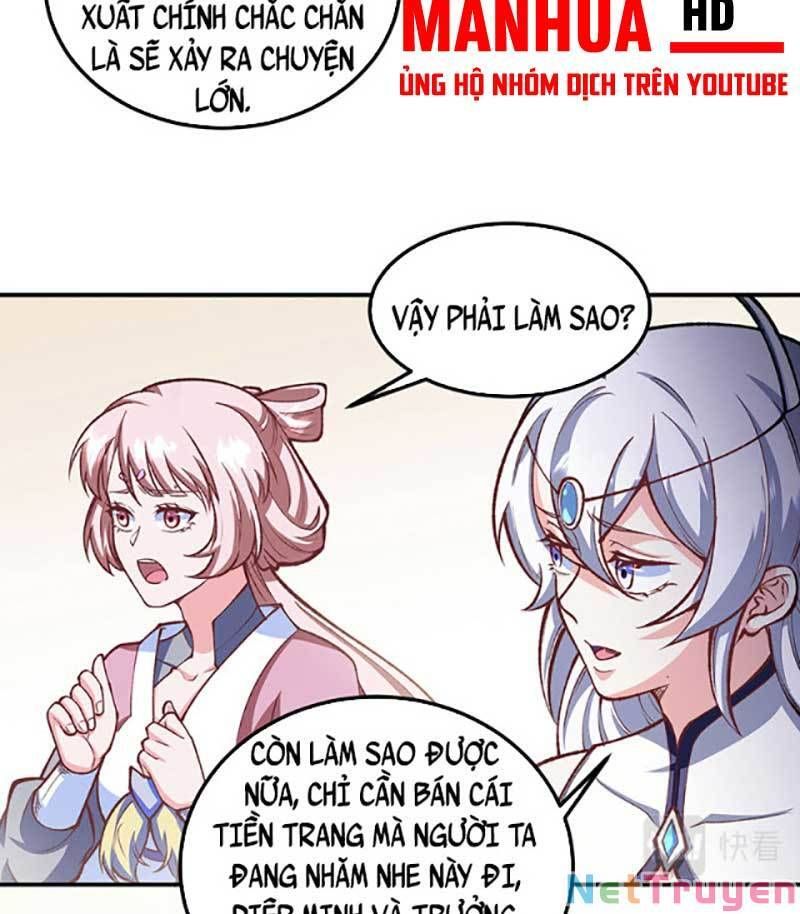 đọc truyện Võ Đạo Độc Tôn Chương 558 ảnh 56 tại Thiên Thai Truyện