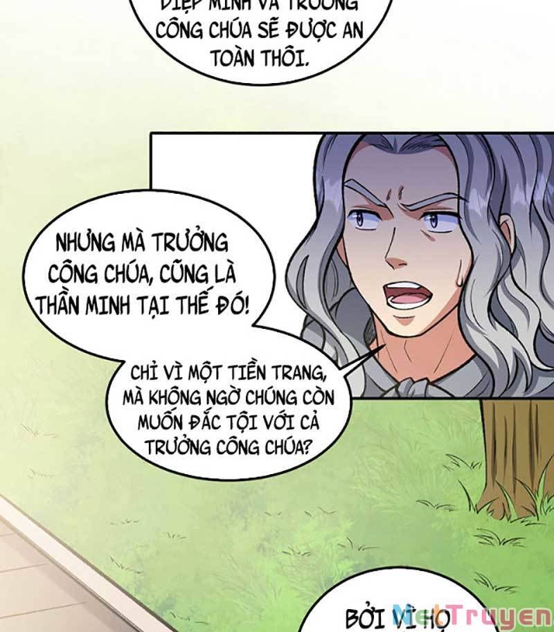 đọc truyện Võ Đạo Độc Tôn Chương 558 ảnh 57 tại Thiên Thai Truyện