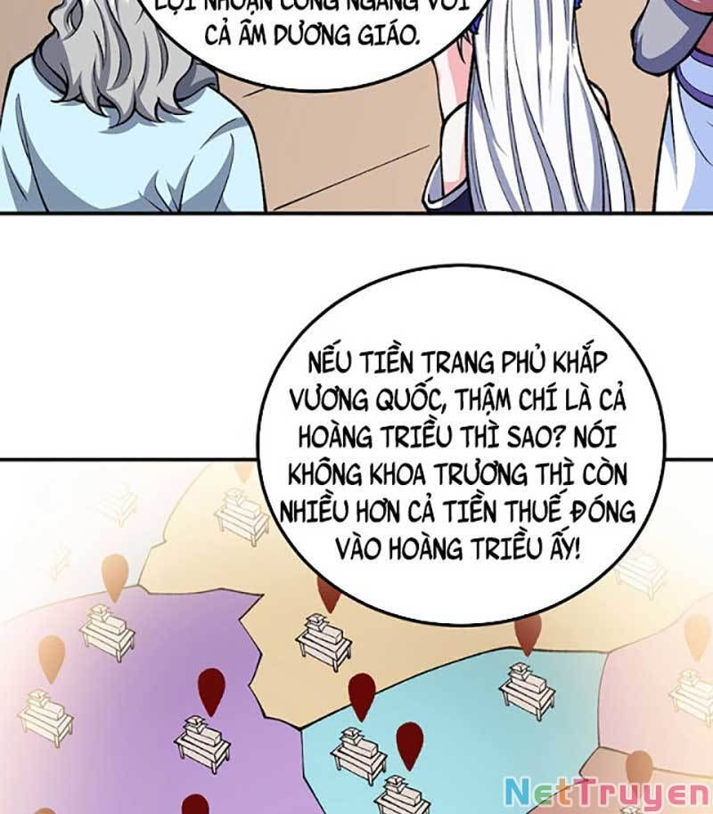 đọc truyện Võ Đạo Độc Tôn Chương 558 ảnh 59 tại Thiên Thai Truyện