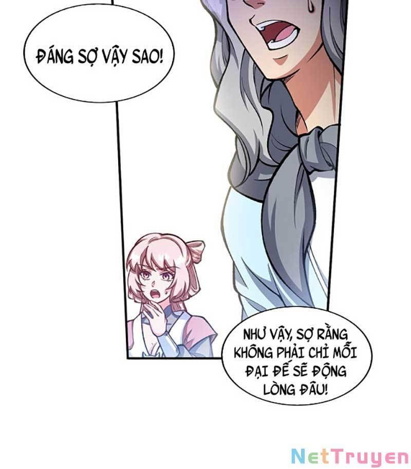 đọc truyện Võ Đạo Độc Tôn Chương 558 ảnh 61 tại Thiên Thai Truyện