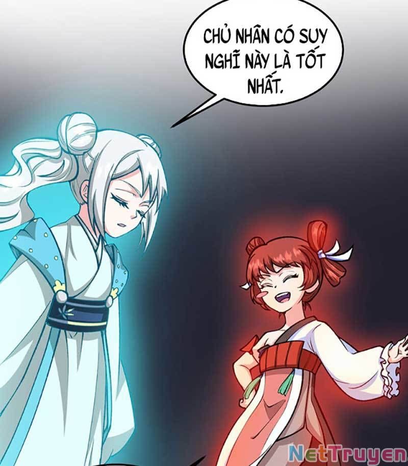 đọc truyện Võ Đạo Độc Tôn Chương 558 ảnh 63 tại Thiên Thai Truyện