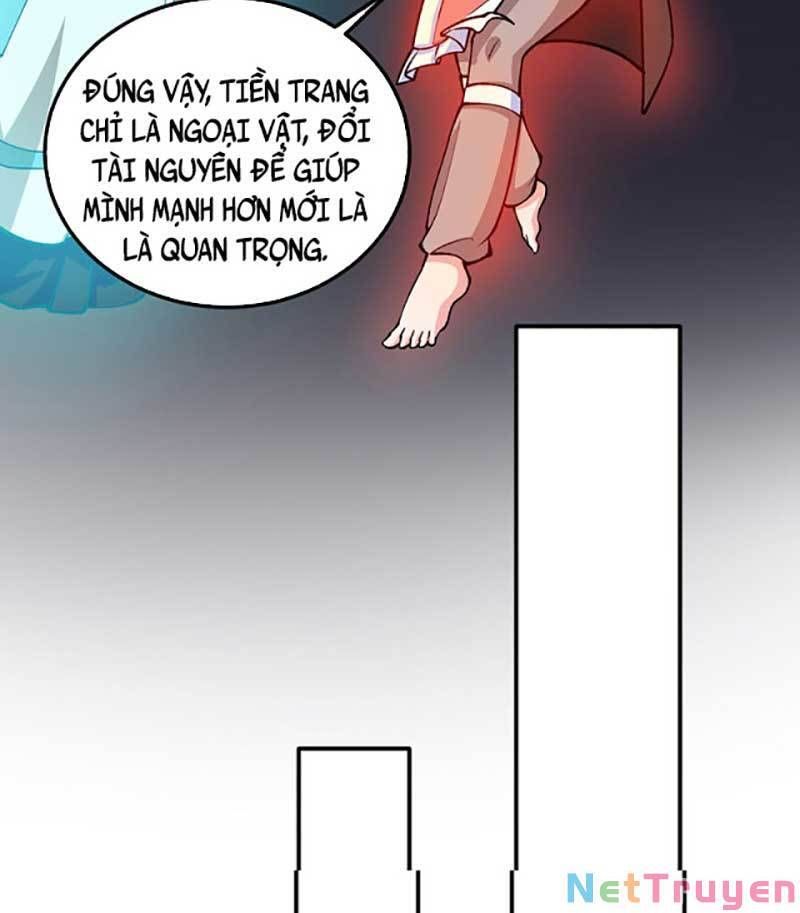 đọc truyện Võ Đạo Độc Tôn Chương 558 ảnh 64 tại Thiên Thai Truyện