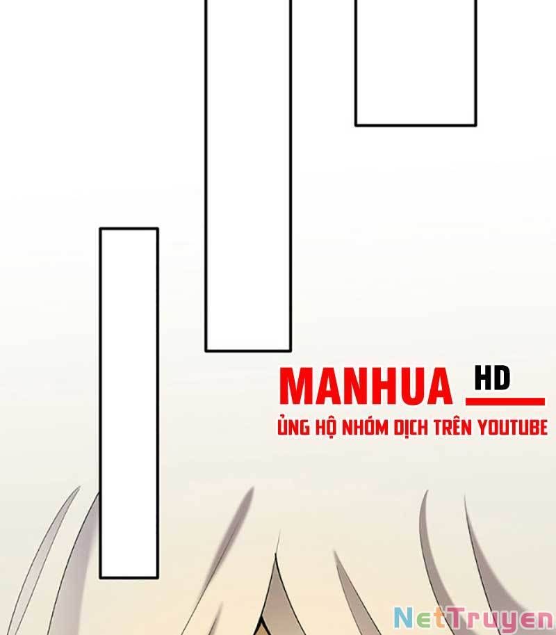 đọc truyện Võ Đạo Độc Tôn Chương 558 ảnh 65 tại Thiên Thai Truyện