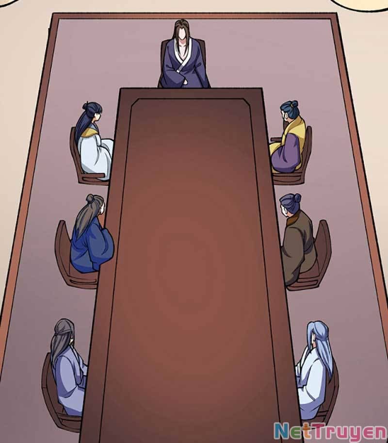 đọc truyện Võ Đạo Độc Tôn Chương 558 ảnh 67 tại Thiên Thai Truyện