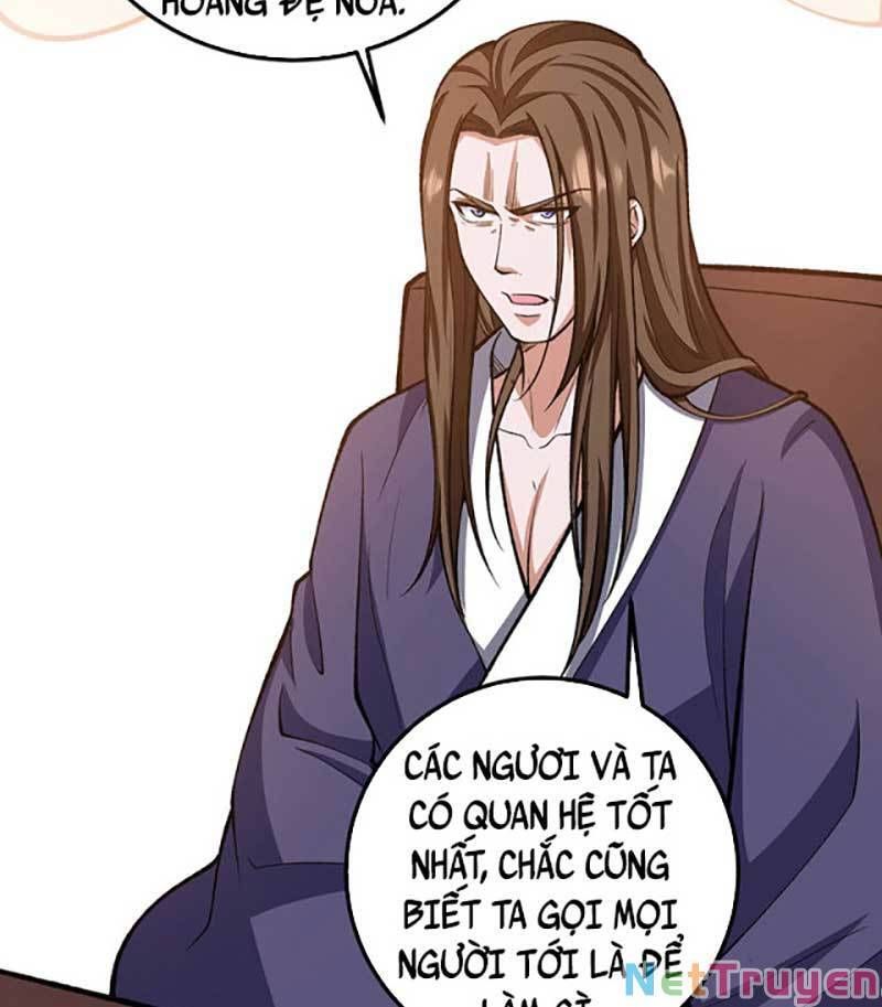 đọc truyện Võ Đạo Độc Tôn Chương 558 ảnh 69 tại Thiên Thai Truyện