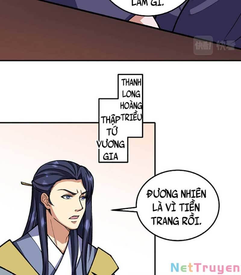 đọc truyện Võ Đạo Độc Tôn Chương 558 ảnh 70 tại Thiên Thai Truyện