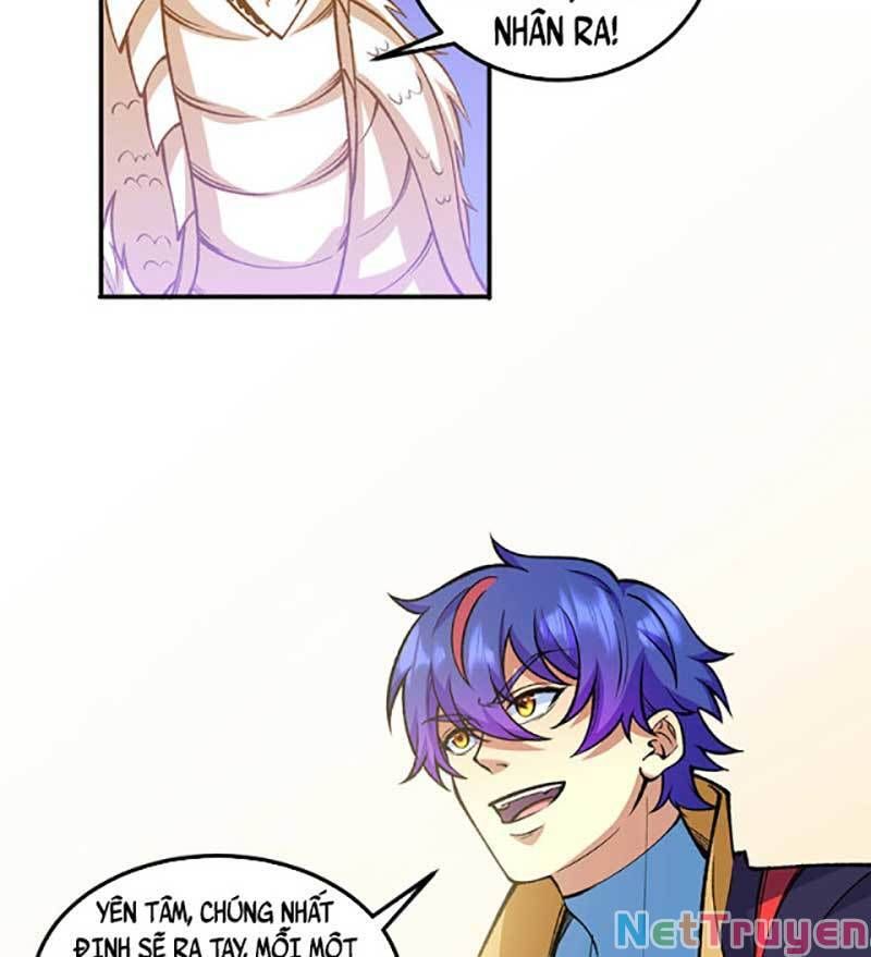 đọc truyện Võ Đạo Độc Tôn Chương 558 ảnh 9 tại Thiên Thai Truyện