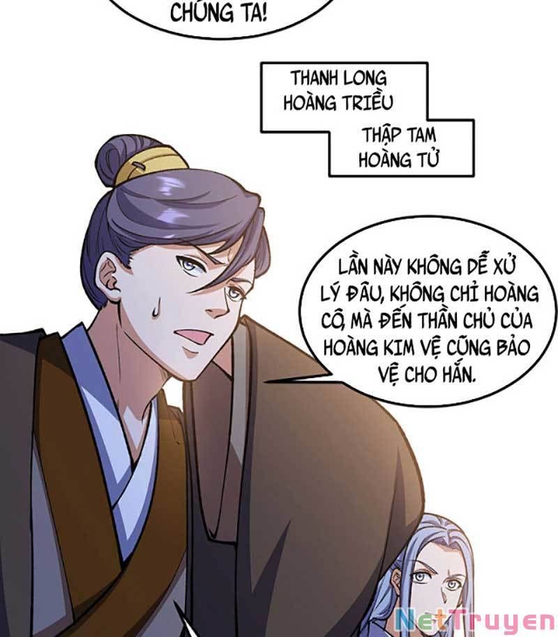 đọc truyện Võ Đạo Độc Tôn Chương 558 ảnh 72 tại Thiên Thai Truyện