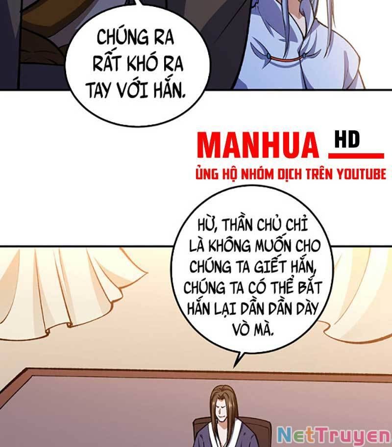 đọc truyện Võ Đạo Độc Tôn Chương 558 ảnh 73 tại Thiên Thai Truyện