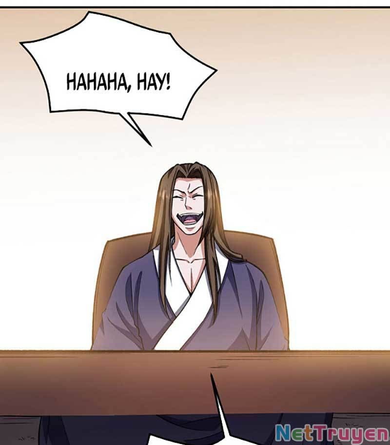 đọc truyện Võ Đạo Độc Tôn Chương 558 ảnh 77 tại Thiên Thai Truyện