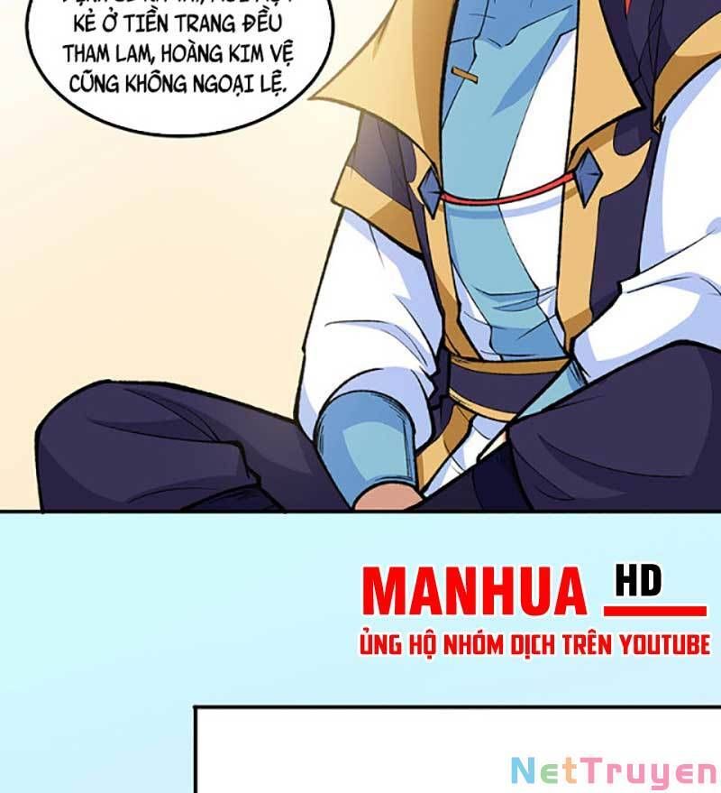 đọc truyện Võ Đạo Độc Tôn Chương 558 ảnh 10 tại Thiên Thai Truyện