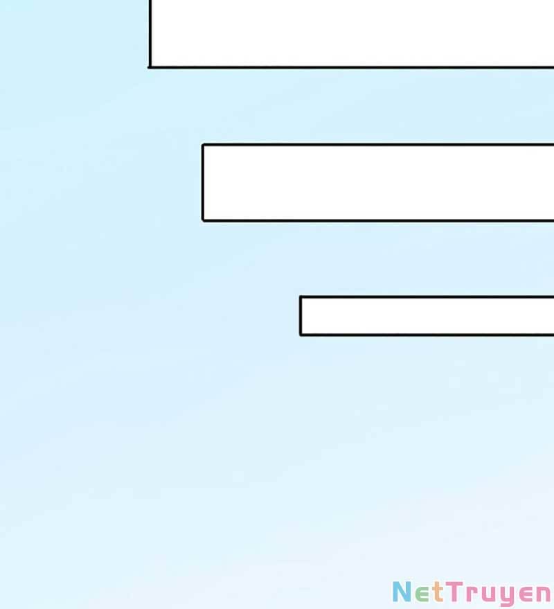 đọc truyện Võ Đạo Độc Tôn Chương 558 ảnh 11 tại Thiên Thai Truyện