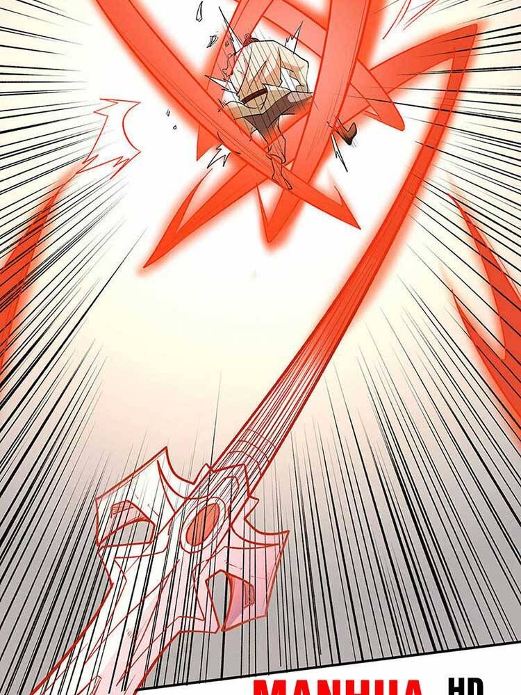 đọc truyện Võ Đạo Độc Tôn Chương 559 ảnh 41 tại Thiên Thai Truyện