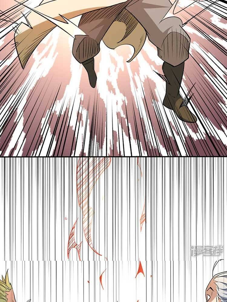 đọc truyện Võ Đạo Độc Tôn Chương 559 ảnh 43 tại Thiên Thai Truyện